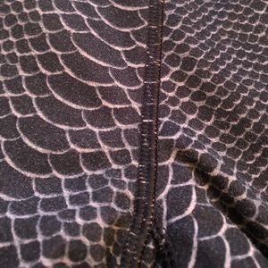 Under Armour Pants - Under Armour Legging Under Armour Pants - Under Armour Legging